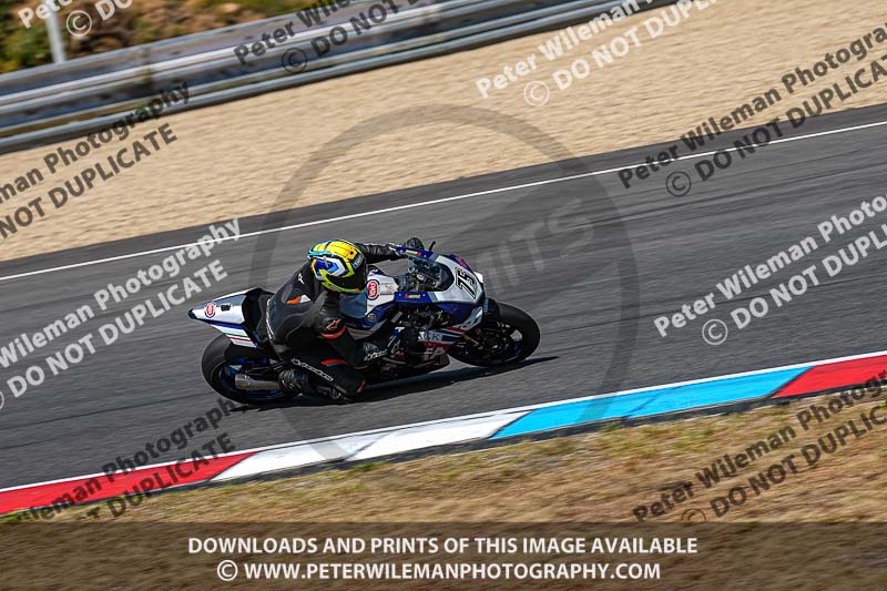 Slovakia Ring;event digital images;motorbikes;no limits;peter wileman photography;trackday;trackday digital images